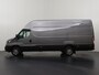IVECO Daily 35S18HV 3.0L HiMatic Automaat L4H3 Maxi | Airco | Cruise | Multimedia | 3-Zits | Oprijplaat