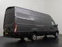IVECO Daily 35S18HV 3.0L HiMatic Automaat L4H3 Maxi | Airco | Cruise | Multimedia | 3-Zits | Oprijplaat