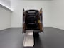 IVECO Daily 35S18HV 3.0L HiMatic Automaat L4H3 Maxi | Airco | Cruise | Multimedia | 3-Zits | Oprijplaat