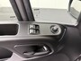 IVECO Daily 35S18HV 3.0L HiMatic Automaat L4H3 Maxi | Airco | Cruise | Multimedia | 3-Zits | Oprijplaat