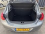 Opel Astra 1.4 Turbo Cosmo 5 deurs 120PK! NL AUTO KMST NAP! Navi l Leer l Airco l Cruise l MTF-stuur! NW APK l BEURT!