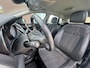 Opel Astra 1.4 Turbo Cosmo 5 deurs 120PK! NL AUTO KMST NAP! Navi l Leer l Airco l Cruise l MTF-stuur! NW APK l BEURT!
