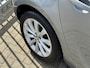 Opel Astra 1.4 Turbo Cosmo 5 deurs 120PK! NL AUTO KMST NAP! Navi l Leer l Airco l Cruise l MTF-stuur! NW APK l BEURT!