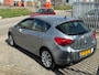 Opel Astra 1.4 Turbo Cosmo 5 deurs 120PK! NL AUTO KMST NAP! Navi l Leer l Airco l Cruise l MTF-stuur! NW APK l BEURT!