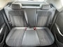 Opel Astra 1.4 Turbo Cosmo 5 deurs 120PK! NL AUTO KMST NAP! Navi l Leer l Airco l Cruise l MTF-stuur! NW APK l BEURT!