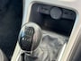 Opel Astra 1.4 Turbo Cosmo 5 deurs 120PK! NL AUTO KMST NAP! Navi l Leer l Airco l Cruise l MTF-stuur! NW APK l BEURT!