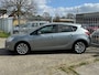 Opel Astra 1.4 Turbo Cosmo 5 deurs 120PK! NL AUTO KMST NAP! Navi l Leer l Airco l Cruise l MTF-stuur! NW APK l BEURT!