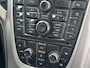 Opel Astra 1.4 Turbo Cosmo 5 deurs 120PK! NL AUTO KMST NAP! Navi l Leer l Airco l Cruise l MTF-stuur! NW APK l BEURT!