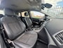 Opel Astra 1.4 Turbo Cosmo 5 deurs 120PK! NL AUTO KMST NAP! Navi l Leer l Airco l Cruise l MTF-stuur! NW APK l BEURT!