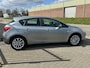 Opel Astra 1.4 Turbo Cosmo 5 deurs 120PK! NL AUTO KMST NAP! Navi l Leer l Airco l Cruise l MTF-stuur! NW APK l BEURT!