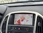 Opel Astra 1.4 Turbo Cosmo 5 deurs 120PK! NL AUTO KMST NAP! Navi l Leer l Airco l Cruise l MTF-stuur! NW APK l BEURT!