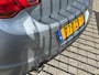 Opel Astra 1.4 Turbo Cosmo 5 deurs 120PK! NL AUTO KMST NAP! Navi l Leer l Airco l Cruise l MTF-stuur! NW APK l BEURT!