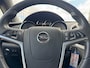 Opel Astra 1.4 Turbo Cosmo 5 deurs 120PK! NL AUTO KMST NAP! Navi l Leer l Airco l Cruise l MTF-stuur! NW APK l BEURT!