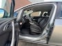 Opel Astra 1.4 Turbo Cosmo 5 deurs 120PK! NL AUTO KMST NAP! Navi l Leer l Airco l Cruise l MTF-stuur! NW APK l BEURT!
