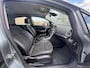 Opel Astra 1.4 Turbo Cosmo 5 deurs 120PK! NL AUTO KMST NAP! Navi l Leer l Airco l Cruise l MTF-stuur! NW APK l BEURT!
