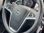Opel Astra 1.4 Turbo Cosmo 5 deurs 120PK! NL AUTO KMST NAP! Navi l Leer l Airco l Cruise l MTF-stuur! NW APK l BEURT!