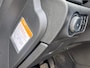 Opel Astra 1.4 Turbo Cosmo 5 deurs 120PK! NL AUTO KMST NAP! Navi l Leer l Airco l Cruise l MTF-stuur! NW APK l BEURT!
