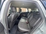 Opel Astra 1.4 Turbo Cosmo 5 deurs 120PK! NL AUTO KMST NAP! Navi l Leer l Airco l Cruise l MTF-stuur! NW APK l BEURT!
