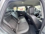 Opel Astra 1.4 Turbo Cosmo 5 deurs 120PK! NL AUTO KMST NAP! Navi l Leer l Airco l Cruise l MTF-stuur! NW APK l BEURT!