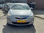 Opel Astra 1.4 Turbo Cosmo 5 deurs 120PK! NL AUTO KMST NAP! Navi l Leer l Airco l Cruise l MTF-stuur! NW APK l BEURT!