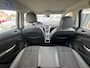 Opel Astra 1.4 Turbo Cosmo 5 deurs 120PK! NL AUTO KMST NAP! Navi l Leer l Airco l Cruise l MTF-stuur! NW APK l BEURT!