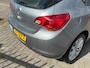 Opel Astra 1.4 Turbo Cosmo 5 deurs 120PK! NL AUTO KMST NAP! Navi l Leer l Airco l Cruise l MTF-stuur! NW APK l BEURT!