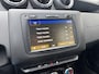 Dacia Duster 1.0 TCe Bi-Fuel Comfort | Trekhaak | Navigatie | Cruise Control | Bluetooth |