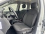 Dacia Duster 1.0 TCe Bi-Fuel Comfort | Trekhaak | Navigatie | Cruise Control | Bluetooth |