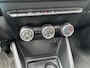Dacia Duster 1.0 TCe Bi-Fuel Comfort | Trekhaak | Navigatie | Cruise Control | Bluetooth |