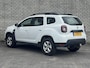 Dacia Duster 1.0 TCe Bi-Fuel Comfort | Trekhaak | Navigatie | Cruise Control | Bluetooth |