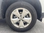 Dacia Duster 1.0 TCe Bi-Fuel Comfort | Trekhaak | Navigatie | Cruise Control | Bluetooth |