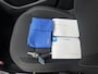 Dacia Duster 1.0 TCe Bi-Fuel Comfort | Trekhaak | Navigatie | Cruise Control | Bluetooth |