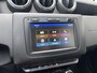 Dacia Duster 1.0 TCe Bi-Fuel Comfort | Trekhaak | Navigatie | Cruise Control | Bluetooth |
