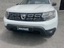 Dacia Duster 1.0 TCe Bi-Fuel Comfort | Trekhaak | Navigatie | Cruise Control | Bluetooth |