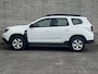 Dacia Duster 1.0 TCe Bi-Fuel Comfort | Trekhaak | Navigatie | Cruise Control | Bluetooth |