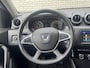 Dacia Duster 1.0 TCe Bi-Fuel Comfort | Trekhaak | Navigatie | Cruise Control | Bluetooth |