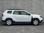 Dacia Duster 1.0 TCe Bi-Fuel Comfort | Trekhaak | Navigatie | Cruise Control | Bluetooth |