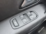 Dacia Duster 1.0 TCe Bi-Fuel Comfort | Trekhaak | Navigatie | Cruise Control | Bluetooth |