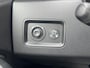 Dacia Duster 1.0 TCe Bi-Fuel Comfort | Trekhaak | Navigatie | Cruise Control | Bluetooth |
