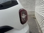 Dacia Duster 1.0 TCe Bi-Fuel Comfort | Trekhaak | Navigatie | Cruise Control | Bluetooth |