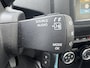 Dacia Duster 1.0 TCe Bi-Fuel Comfort | Trekhaak | Navigatie | Cruise Control | Bluetooth |