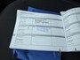 Dacia Duster 1.0 TCe Bi-Fuel Comfort | Trekhaak | Navigatie | Cruise Control | Bluetooth |