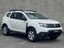 Dacia Duster 1.0 TCe Bi-Fuel Comfort | Trekhaak | Navigatie | Cruise Control | Bluetooth |