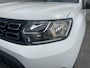 Dacia Duster 1.0 TCe Bi-Fuel Comfort | Trekhaak | Navigatie | Cruise Control | Bluetooth |