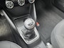 Dacia Duster 1.0 TCe Bi-Fuel Comfort | Trekhaak | Navigatie | Cruise Control | Bluetooth |