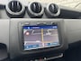Dacia Duster 1.0 TCe Bi-Fuel Comfort | Trekhaak | Navigatie | Cruise Control | Bluetooth |