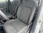 Dacia Duster 1.0 TCe Bi-Fuel Comfort | Trekhaak | Navigatie | Cruise Control | Bluetooth |