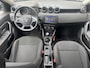 Dacia Duster 1.0 TCe Bi-Fuel Comfort | Trekhaak | Navigatie | Cruise Control | Bluetooth |