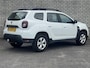 Dacia Duster 1.0 TCe Bi-Fuel Comfort | Trekhaak | Navigatie | Cruise Control | Bluetooth |