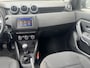 Dacia Duster 1.0 TCe Bi-Fuel Comfort | Trekhaak | Navigatie | Cruise Control | Bluetooth |